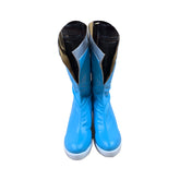 2185 Baosheng Bo Cosplay Shoes for Anime Conventions and Performances - Halloweez